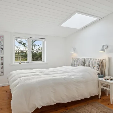 Gorgeous In With Kitchen Ferienhaus *