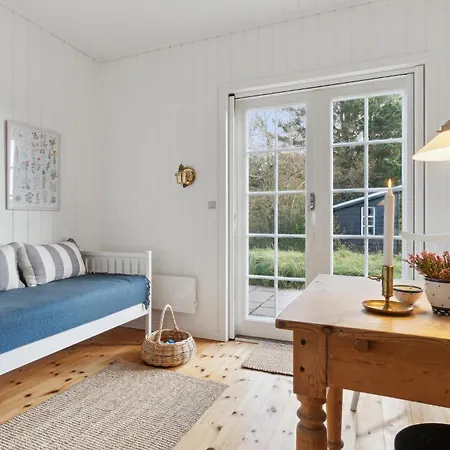 Gorgeous In With Kitchen *