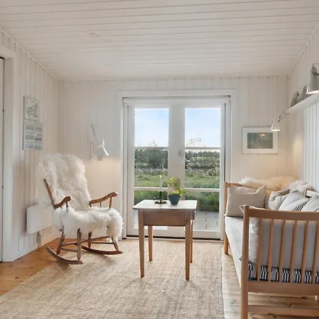 Gorgeous In With Kitchen Ferienhaus